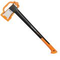  Fiskars 21 L (122473)
